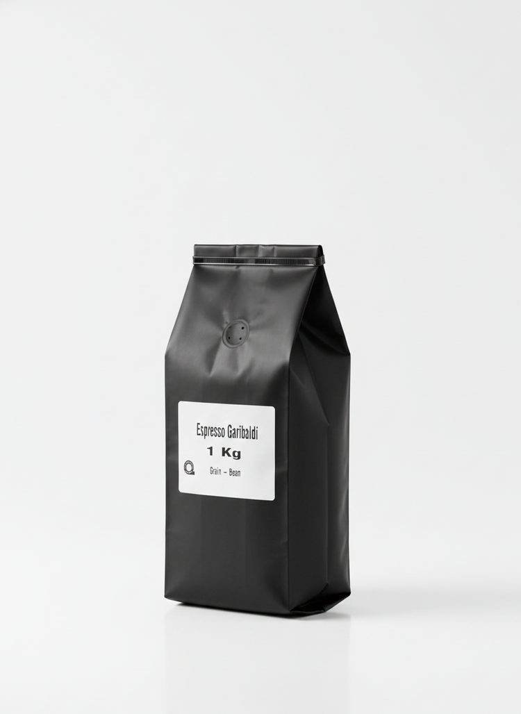 Café Garibaldi
