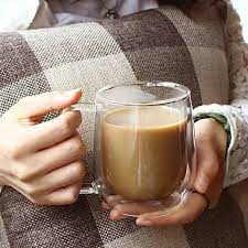 Tasses