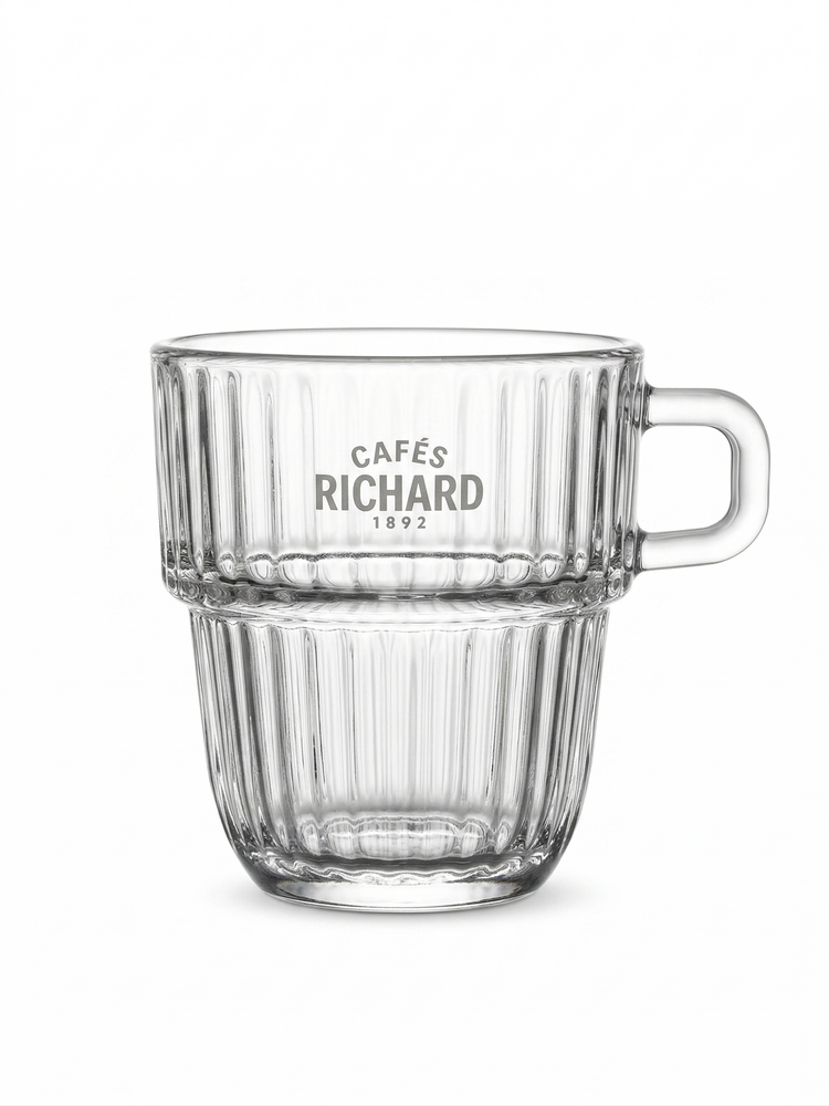 Tasse Comptoir Richard