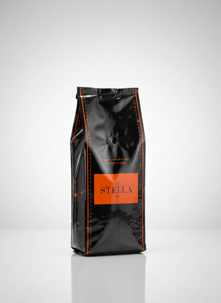 Café Stella