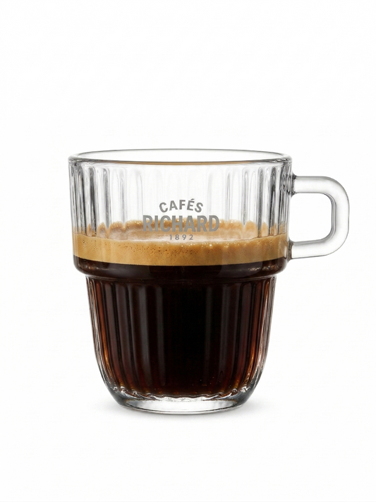 Tasse Comptoir Richard