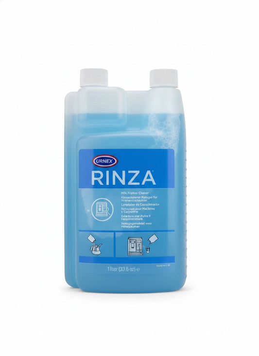 Nettoyant Rinza (1 litre)